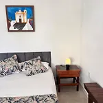 Suite75