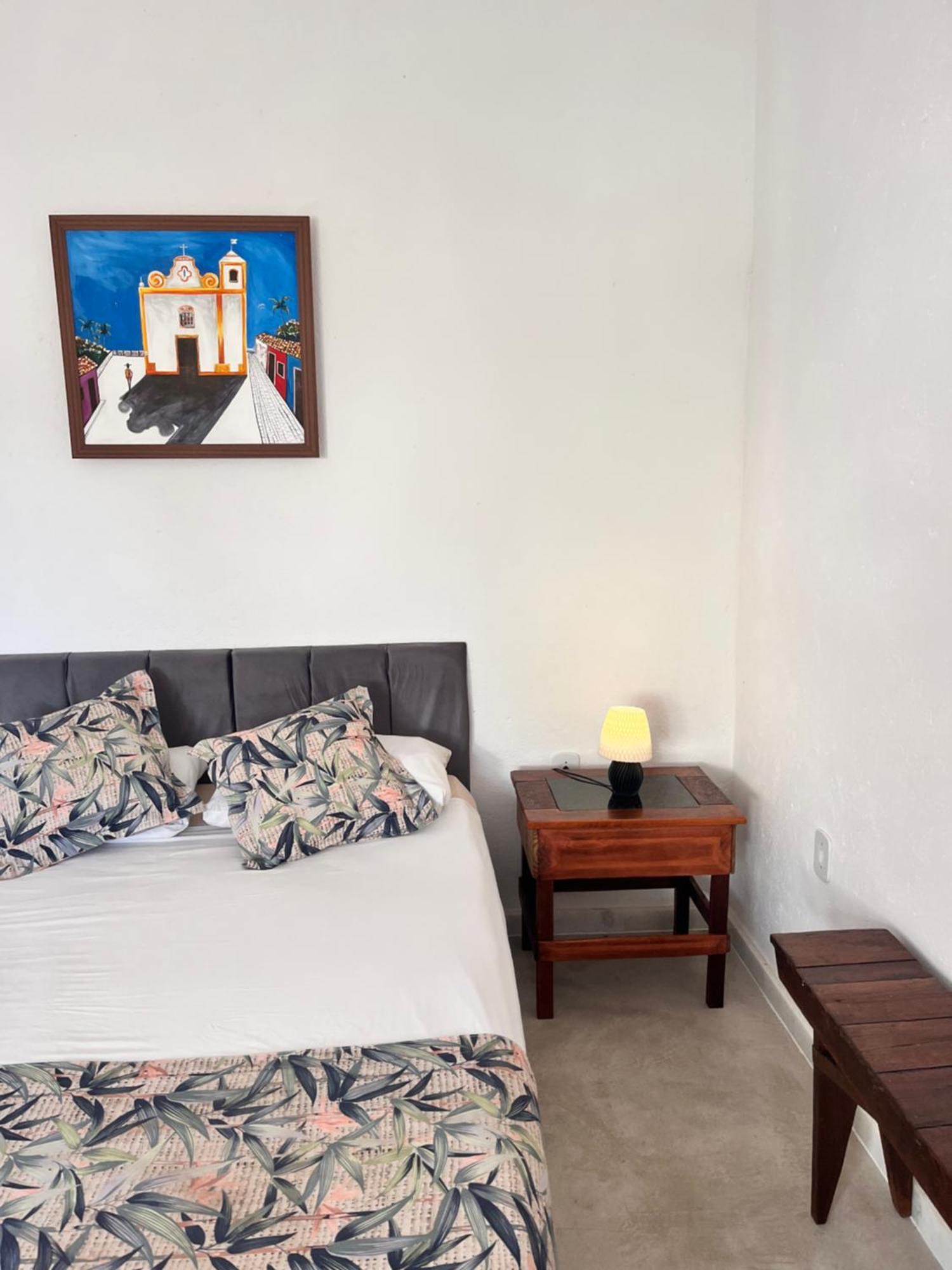 Suite75 Apartment *