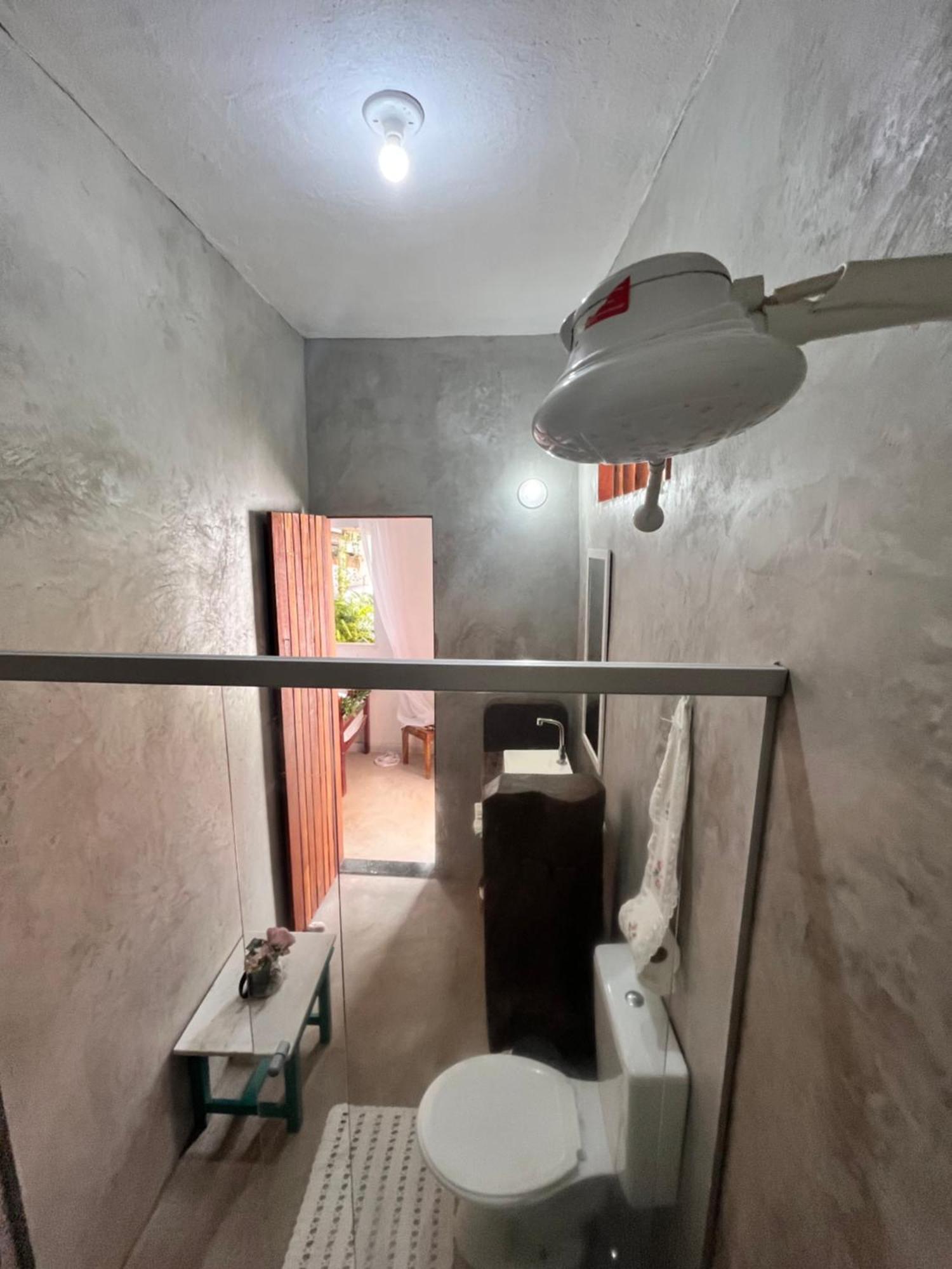 Suite75 * Porto Seguro